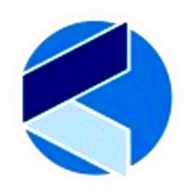 Khaja Enterprise